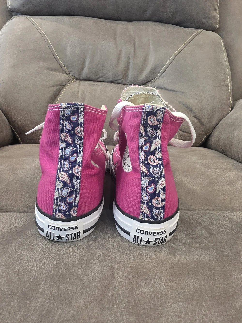 Converse Chuck Taylor All Star 